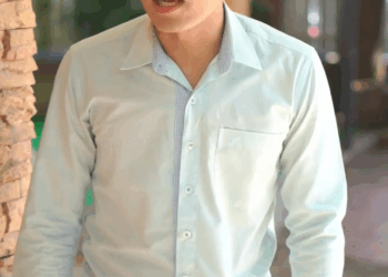 [ครบชุด] XU11063 Facebook (20)