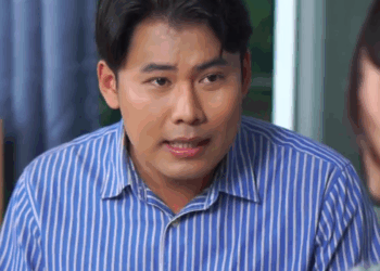 [ครบชุด] XU11065 Facebook (60)