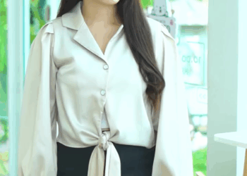 [ครบชุด] XU11066 มีผัวอยู่แล้ว ยังกล้าไปกอดกับคนอื่นอีก