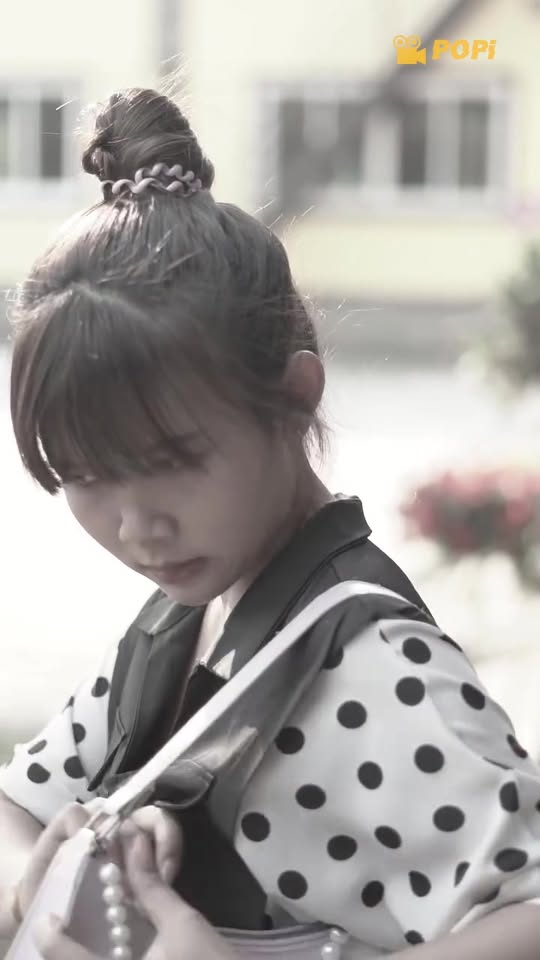 [ครบชุด] 1211197 แม่ตัวดี วางแผนร้ายใส่ลูกสะไภ้อีกแล้ว