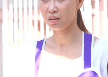 [ครบชุด] XU11069 แผนชั่วของผัวเลว