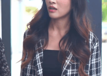 [ครบชุด] XU11070 ใจดีทีรัย บรรลัยทุกที