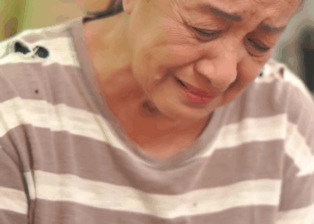 [ครบชุด] XU11071 โปรดรักแม่ในวันที่มีลมหายใจ