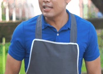 [ครบชุด] XU11072 เมียลืมตัว