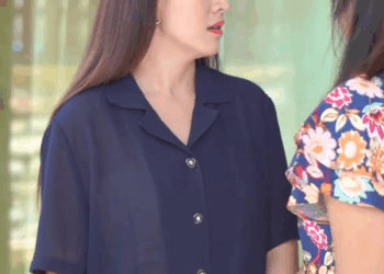 [ครบชุด] XU11074 Facebook (26)