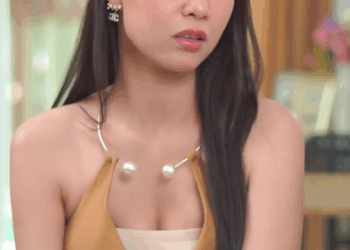 [ครบชุด] XU11078 Facebook (2)