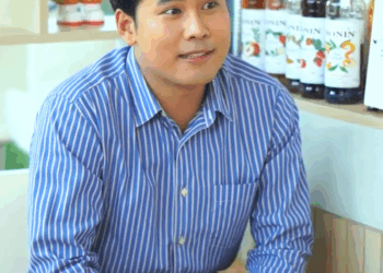 [ครบชุด] XU11009 Facebook (47)