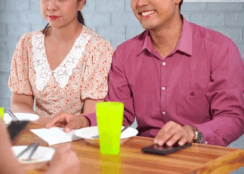 [ครบชุด] XU11087 ดูคนต้องดูที่ตอน