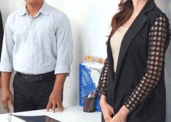 [ครบชุด] XU11089 มือดำทำรวย!