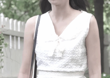 [ครบชุด] XU11010 คนมีปม ไม่จำเป็นต้องอ่อนแอ