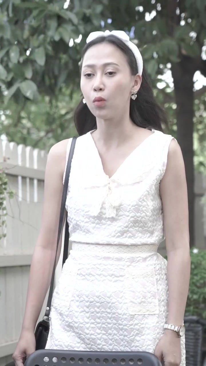 [ครบชุด] XU11010 คนมีปม ไม่จำเป็นต้องอ่อนแอ