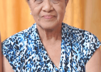 [ครบชุด] XU11090 Facebook (27)