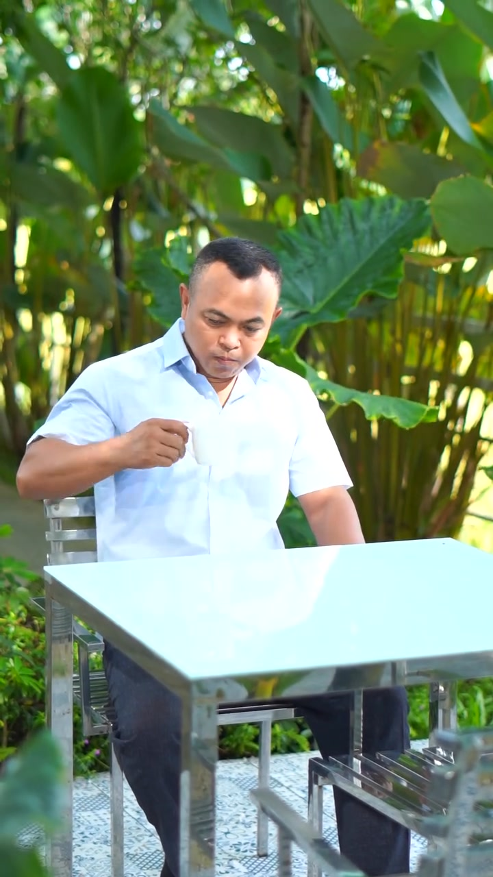 [ครบชุด] XU11092 ผู้ชายหารครึ่ง