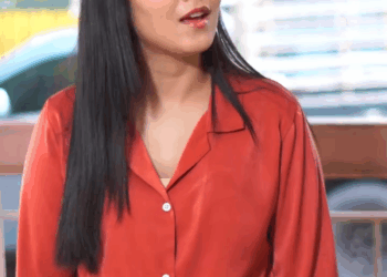 [ครบชุด] XU11094 เมียแลกเพื่อน