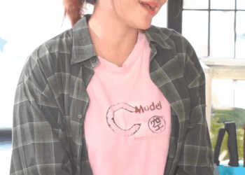 [ครบชุด] XU11095 Facebook (14)