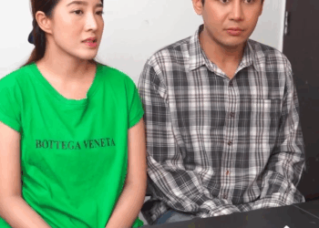 [ครบชุด] XU11096 เกิดเป็นคนอย่าขี้เกียจ ต้องหาเงินให้มากกว่าที่เราใช้