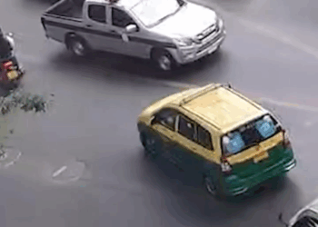 [ครบชุด] XU11097 Facebook (25)