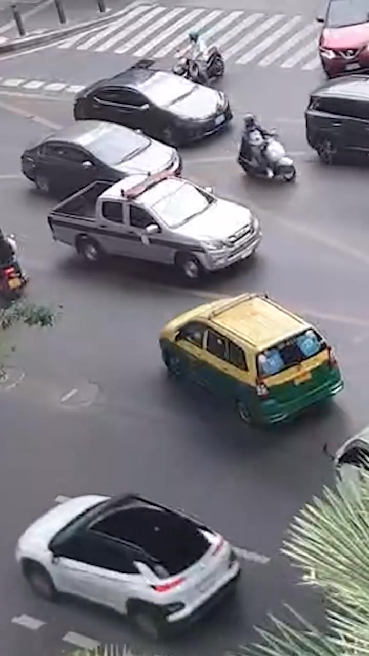 [ครบชุด] XU11097 Facebook (25)