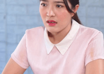 [ครบชุด] XU11098 เมียบ่าว! กับ ผัวทาส!