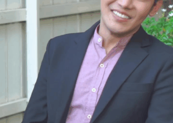 [ครบชุด] XU11099 เกิดเป็นผู้หญิง อย่ามักง่าย