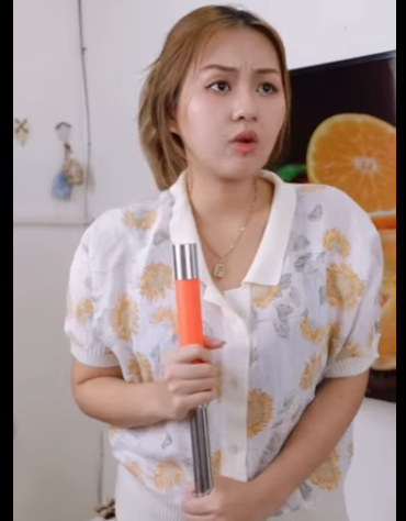 G2001002 แม วก เหม อนแม วเอง ปฏ ให เหม อนก อย าแตกต าง!! part2