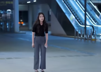 EP07 นอกใจยังวางยาสามี เธอไม่รู้เลยว่าเขาบันทึกทุกอย่างไว้หมดแล้ว!